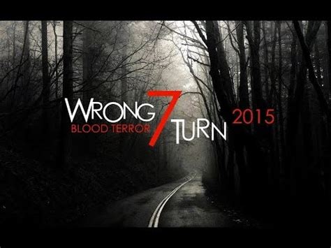 .wrong turn (2021) streaming film layarkaca21 lk21 dunia21 bioskop keren cinema indo xx1 box klik tombol di bawah ini untuk pergi ke halaman website download film wrong turn (2021). Download wrong turn 7 sub indo - quarpasibli