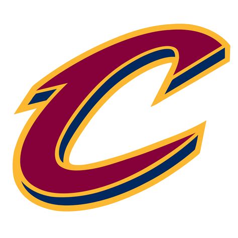 Cleveland Cavaliers Logo Transparent Background Downl