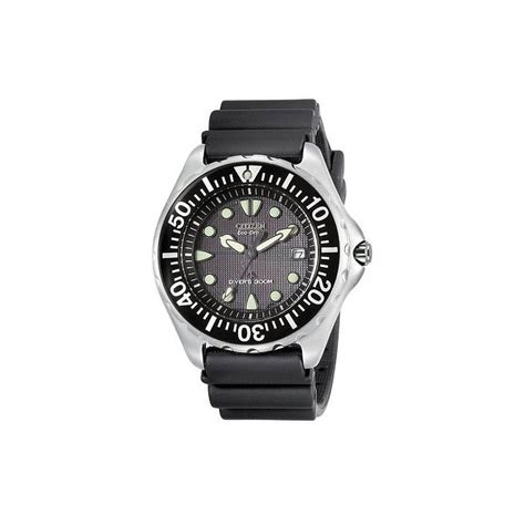 Citizen 300m Eco Drive Diving Watch Bn0000 04h Outdoorgb