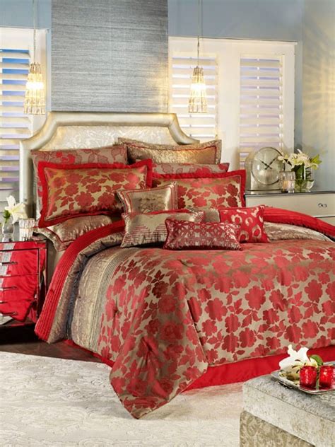 China manufacture designer bedding brand bed sheet set faux fur velvet fluffy bed fluffy duvet cover bedding set for winter. I just love this bed set - I must have it - HomeChoice ...