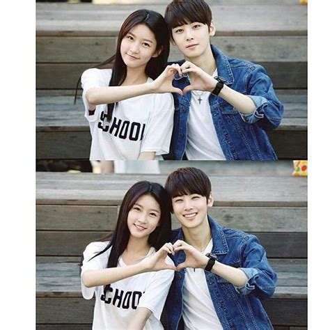 Biographie, âge, team, meilleurs buts et vidéos, blessures, photos et bien plus encore sur besoccer. Lee Tae Hwan Instagram - fondo de pantalla tumblr