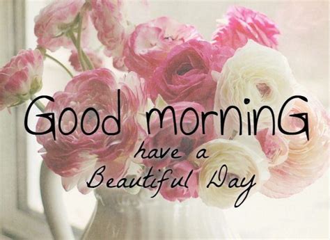 Good morning my love image. Goodmorning flowers | goodmorningpics.com