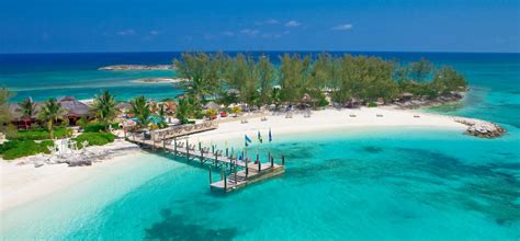 Hotel Jerome An Auberge Resort Grand Bahamian Resort