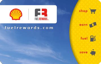 Shell credit card payment option include online payment, through mail and shell payment by phone. Shell Platinum MasterCard details, sign-up bonus, rewards, payment information, reviews
