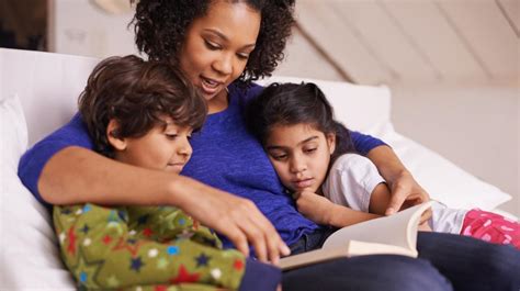 9 Books That Help Kids Appreciate Difference And Diversity Parentmap