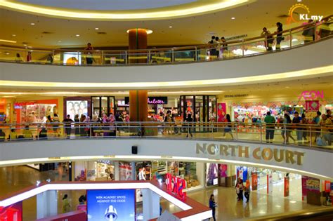 Simply validate your card at the auto pay station located at p1 north & south travelator lobbies before exiting. Mid Valley Megamall - goKL.my
