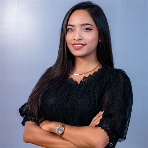 Maisha Maliha Morshed Csca Business Unit President Aiesec Linkedin