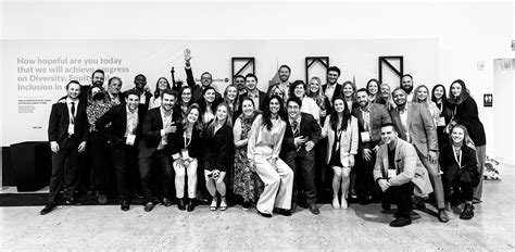 Bisnow on LinkedIn: Billionaire Family Plans Nearly 3,000 Apartments