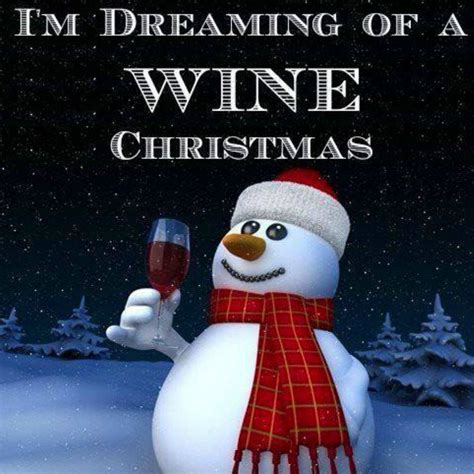 Pin By Michael Semple On Advertise Your Business With Us Christmas Wine Wine Humor Wine Quotes