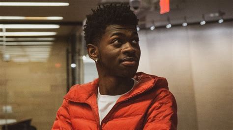 Lil Nas X Country Music S Unlikely Son Sparks Conversation On Genre And Race Npr And Houston