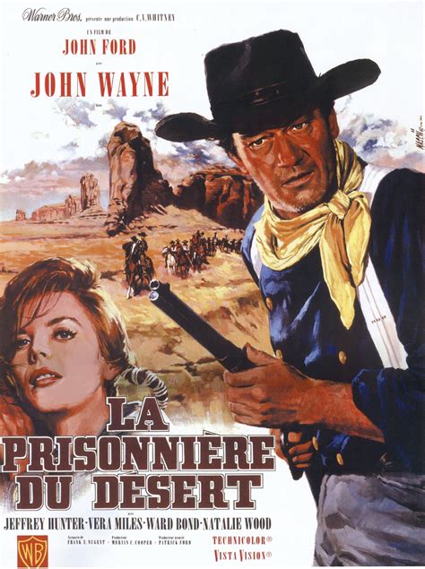 Duel Au Soleil Rio Bravo Impitoyable Les 20 Meilleurs Westerns