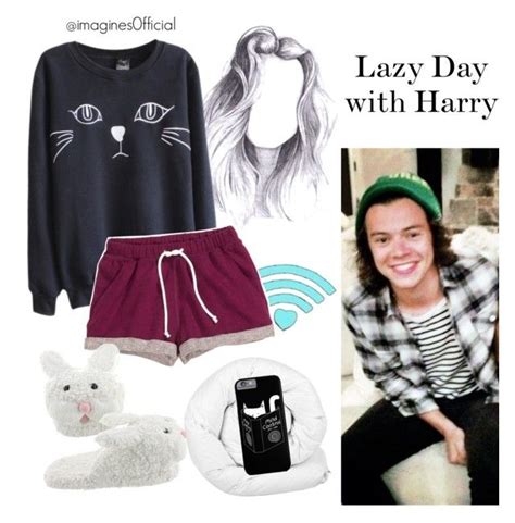 1d Preference Lazy Day With Harry 1d Preferences Lazy Day Clothes