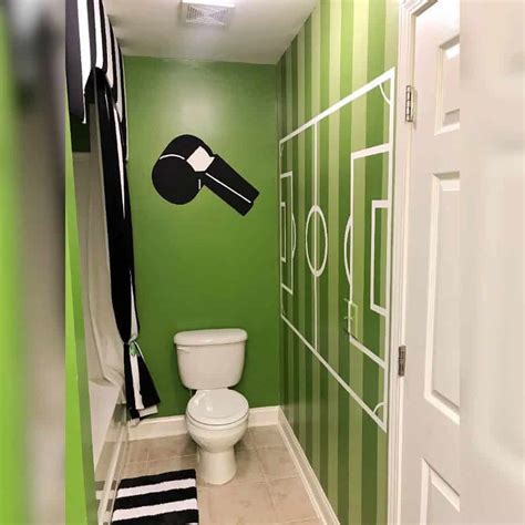 The Top 74 Kids Bathroom Ideas Interior Home And Design