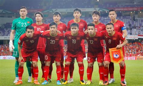 Theo đó, 12 đội tuyển lọt vào vòng loại cuối cùng của world cup 2002 sẽ được chia thành 2 bảng (6 đội/bảng, thi đấu vòng tròn 2 lượt đi và về). World cup 2022 - lịch thi đấu của đội tuyển Việt Nam