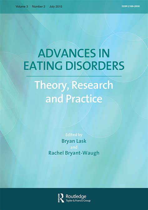 eating disorders in adult women biopsychosocial developmental and clinical considerations