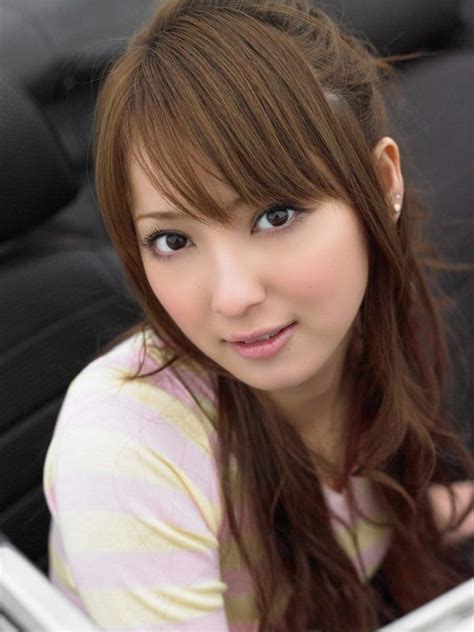 May Be Lost Nozomi Sasaki Japanese Beauty Beauty Girl Asian Beauty