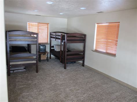 Maybe you would like to learn more about one of these? Bear Lake Utah Cabin Rental
