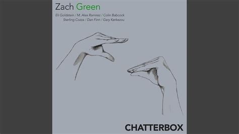 Chatterbox Youtube