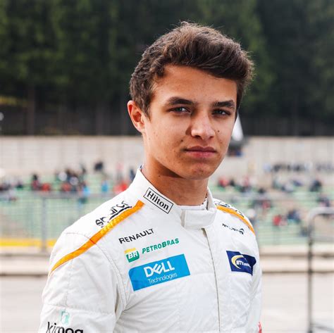 Lando Norris On Twitter Its Been A Week And I Still Dont Think Its