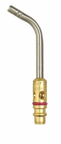 Victor A 8 TURBOTORCH AIR ACETYLENE TIP 0386 0103 Weld Cheap