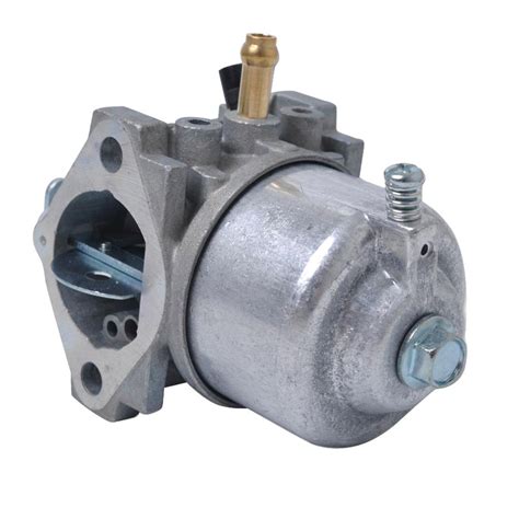 Browse john deere 320e and look at our other skid steer inventory. Replaces John Deere 285 320 345 Lawn Mower Carburetor ...