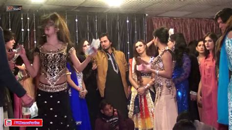 Mehak Malik Private Mujra Party Wedding Dance 2017 Youtube