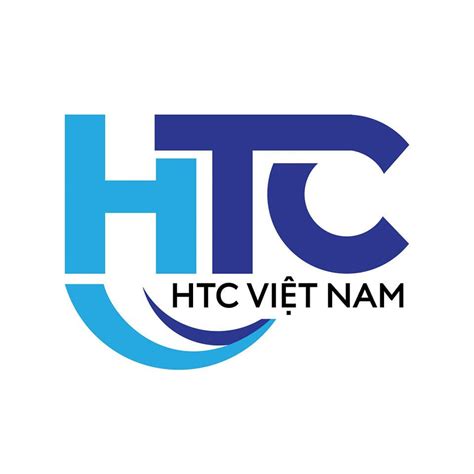 Htc Viet Nam Travel Hanoi