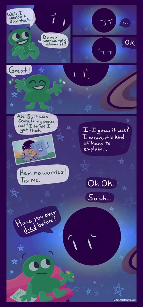 Black Hole Quits Tpot Pg 3 By Littlemuffingirl On Deviantart