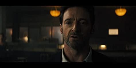 The film, which stars hugh jackman as an underground scientist and private investigator who helps their clients access lost rebecca ferguson and hugh jackman in lisa joy's reminiscence. Reminiscence : un teaser avec Hugh Jackman. - Cine974