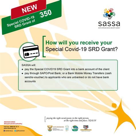 Sassa Grant R350 Online Application Status Checksassa Form How To