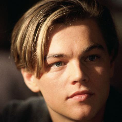 jack dawson jackdawsonfc twitter