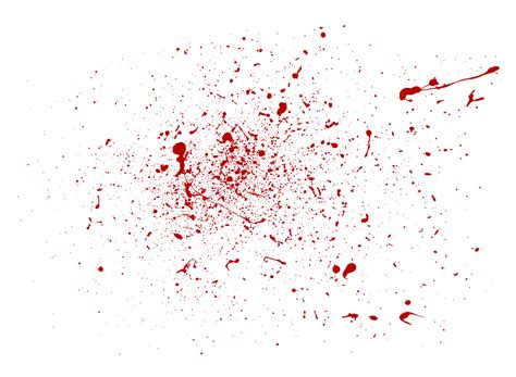 Mosquito habits of oviposition, the ways in which they lay their eggs, vary considerably between species, and the morphologies of the eggs vary accordingly. Blood PNG image