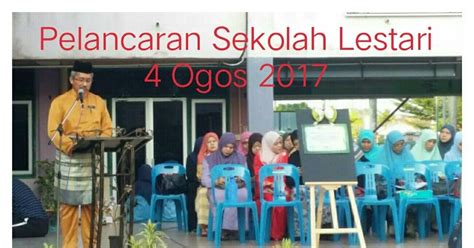 Posted by syarizal at 11:48 pm. SMK BUKIT RANGIN 25150 KUANTAN: Pelancaran Program Sekolah ...