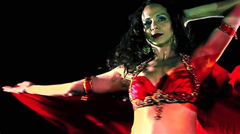 Secret Language Of The Veil Music Video Bellydance By Life Is Cake P YouTube