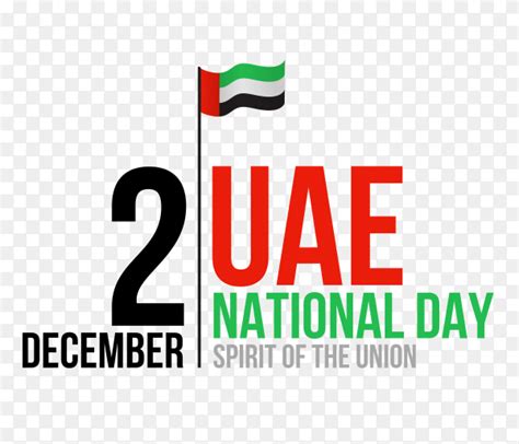 2 December Uae National Day Png Similar Png