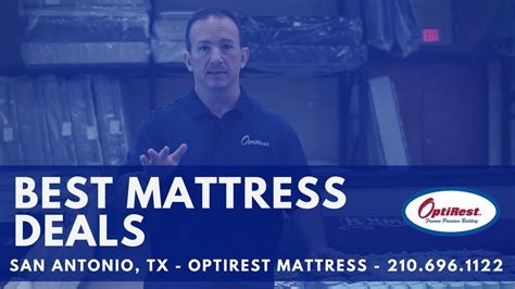 Denver mattress custom mattress fitting is just minutes away. Mattresses San Antonio, TX - Furniture Store (210) 696 ...