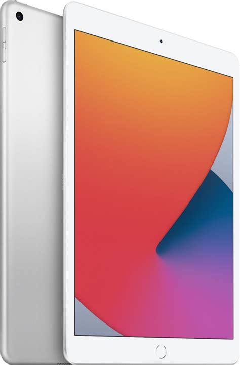 Buy Apple iPad 10.2-inch (2020) online Worldwide - Tejar.com