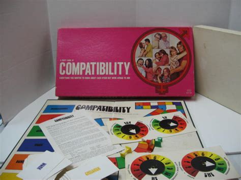 Compatibility 20 Great 90s Board Games You Probably Dont Remember