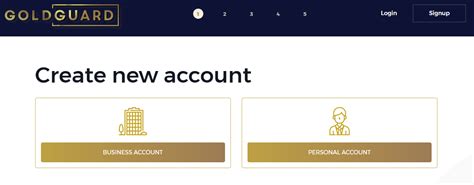 Islam also prohibits the charging and profiting from interest paid out on loans; How to Invest in Cryptocurrency and Join the Blockchain Craze