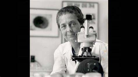 Famous Female Scientists 14 Greatest Female Scientists In History