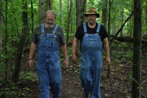Shiners Tested Like Never Before In Moonshiners Season 12 Moonshiners