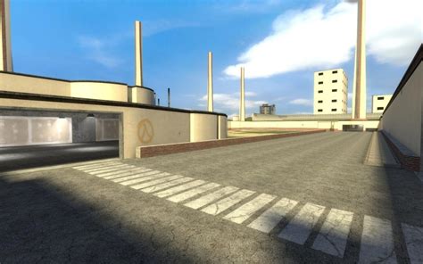GM_Construct_Build_Conquer by V92 | garrysmods.org