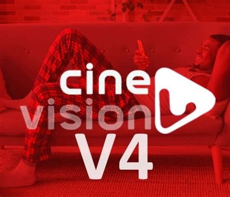 Baixar Cine Vision V4 Apk Grátis Android Download 440