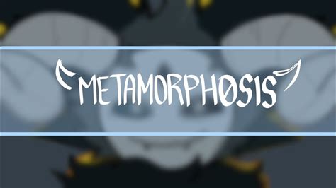 Metamorphosis Meme Youtube