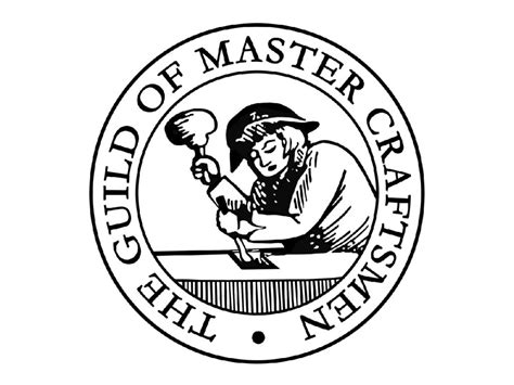 Guild Of Master Craftsmen Neo Granite
