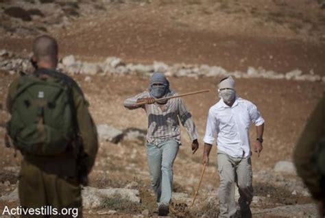 There are so many the settlers fans out there who love the many different aspects of the game. Jewish Settler Attacks Palestinian Hikers, Kills One ...