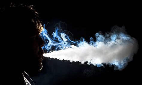 Make Vaping Great Again Can Technology Provide A Healthier Alternative To Smoking HuffPost