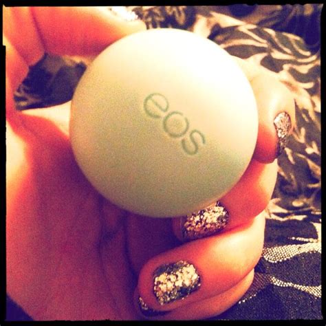 Best Chapstick Ever My Winter Saving Grace Buh Bye Chapped Lips Hello Soft And Smooth