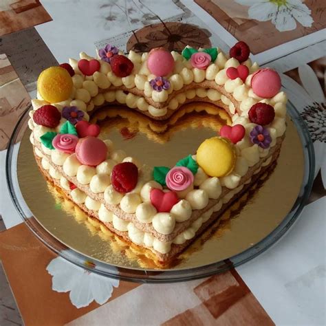 J'avais tellement était conquise par mon premier number cake au chocolat blanc et framboises que j'étais obligée de le décliner dans d'autres versions au thermomix la veille, préparer la ganache. letter cake et number cake au thermomix