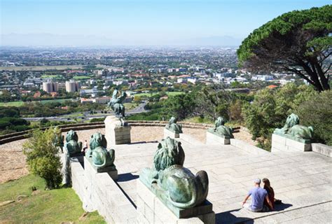 Pregledajte sve restorane u blizini lokacije rhodes memorial na. Country dining at Manor House Restaurant - Lanalou Style